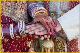 Marriage Venues Delhi